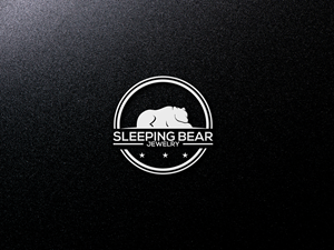 Logo Design by Lam_ya for this project | Design: #35911016