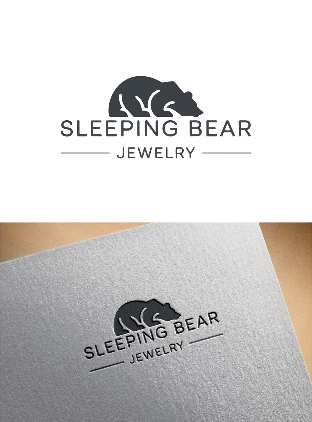 Diseño de Logo por faridajems para este proyecto | Diseño #35914838