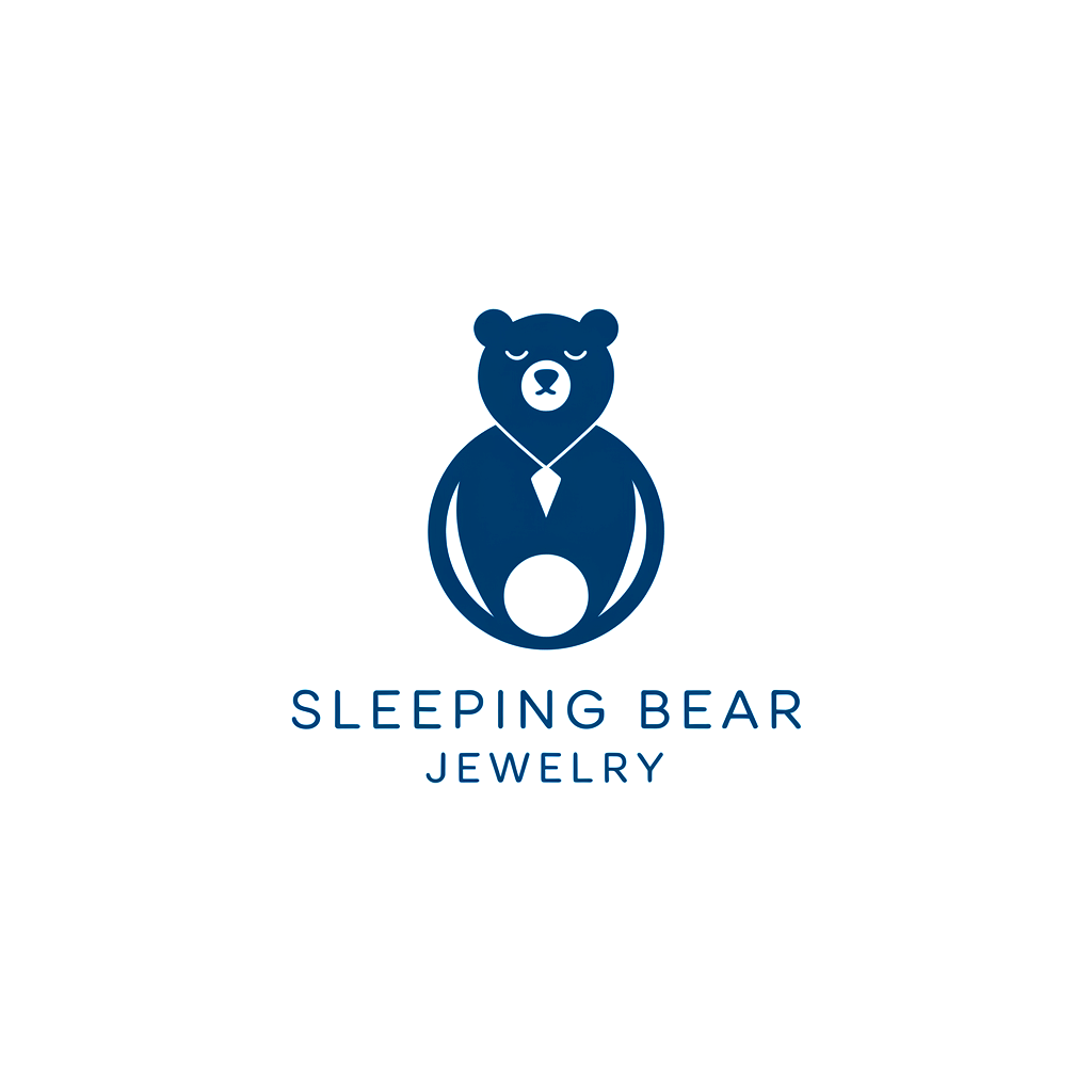 Logo Design by Ar_nisam_usman for this project | Design #35909143
