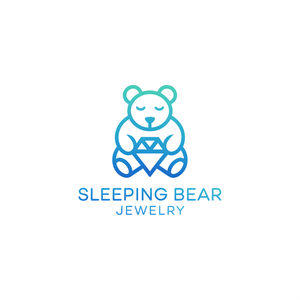 Logo-Design von Ar_nisam_usman für dieses Projekt | Design: #35909144