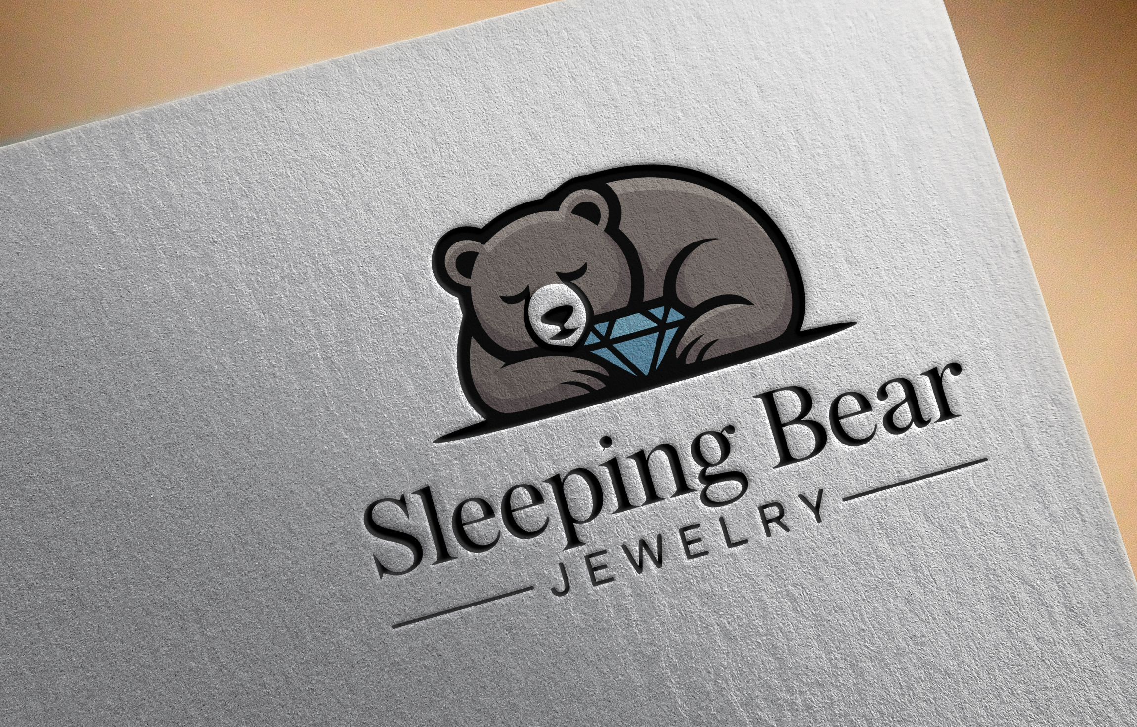 Design de Logo par Robi-The Child pour ce projet | Design #35916753