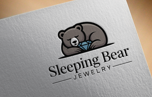Logo Design by Robi-The Child for this project | Design: #35916753