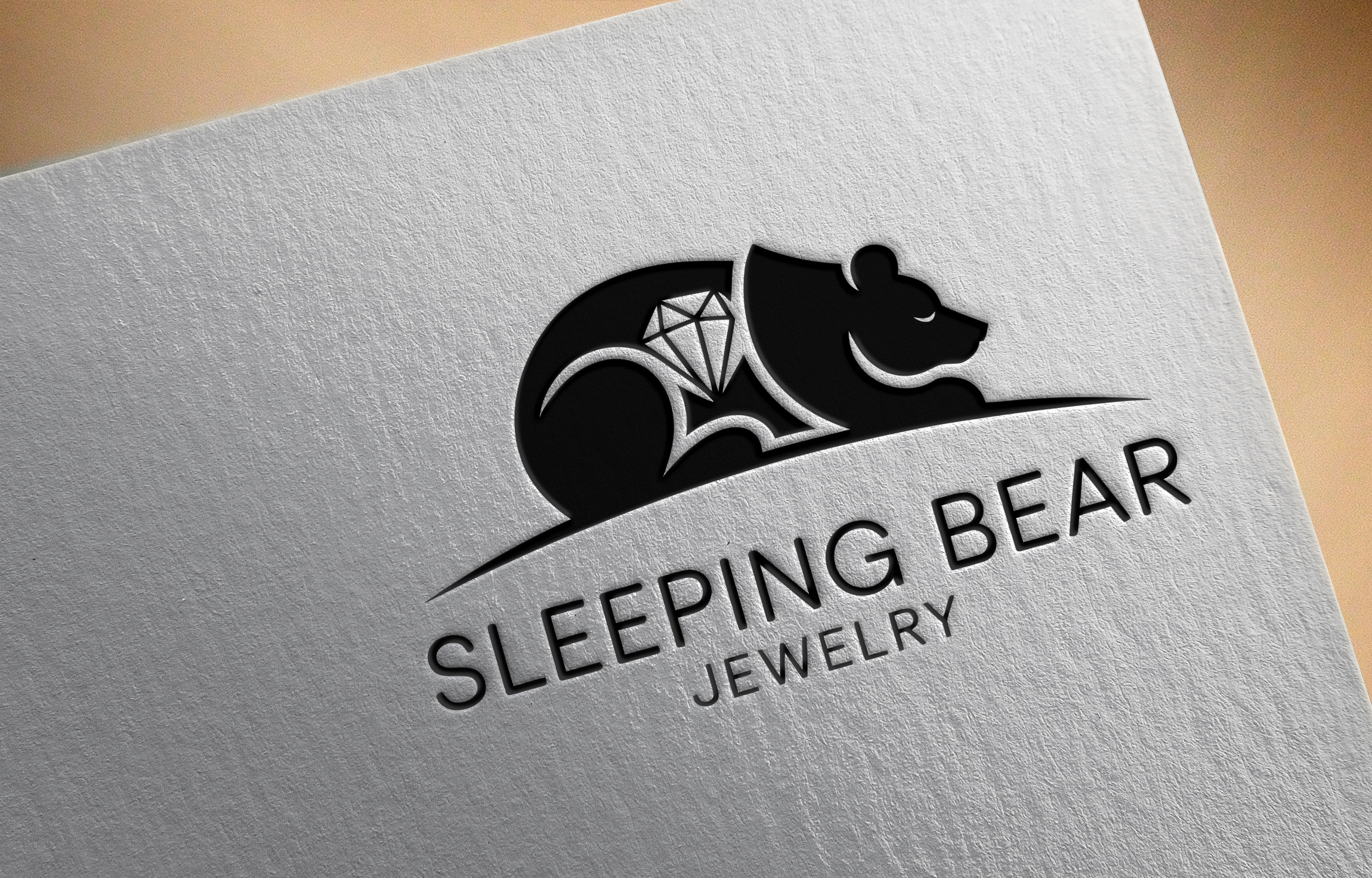 Logo Design by Robi-The Child for this project | Design #35916755