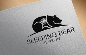 Logo Design by Robi-The Child for this project | Design: #35916755