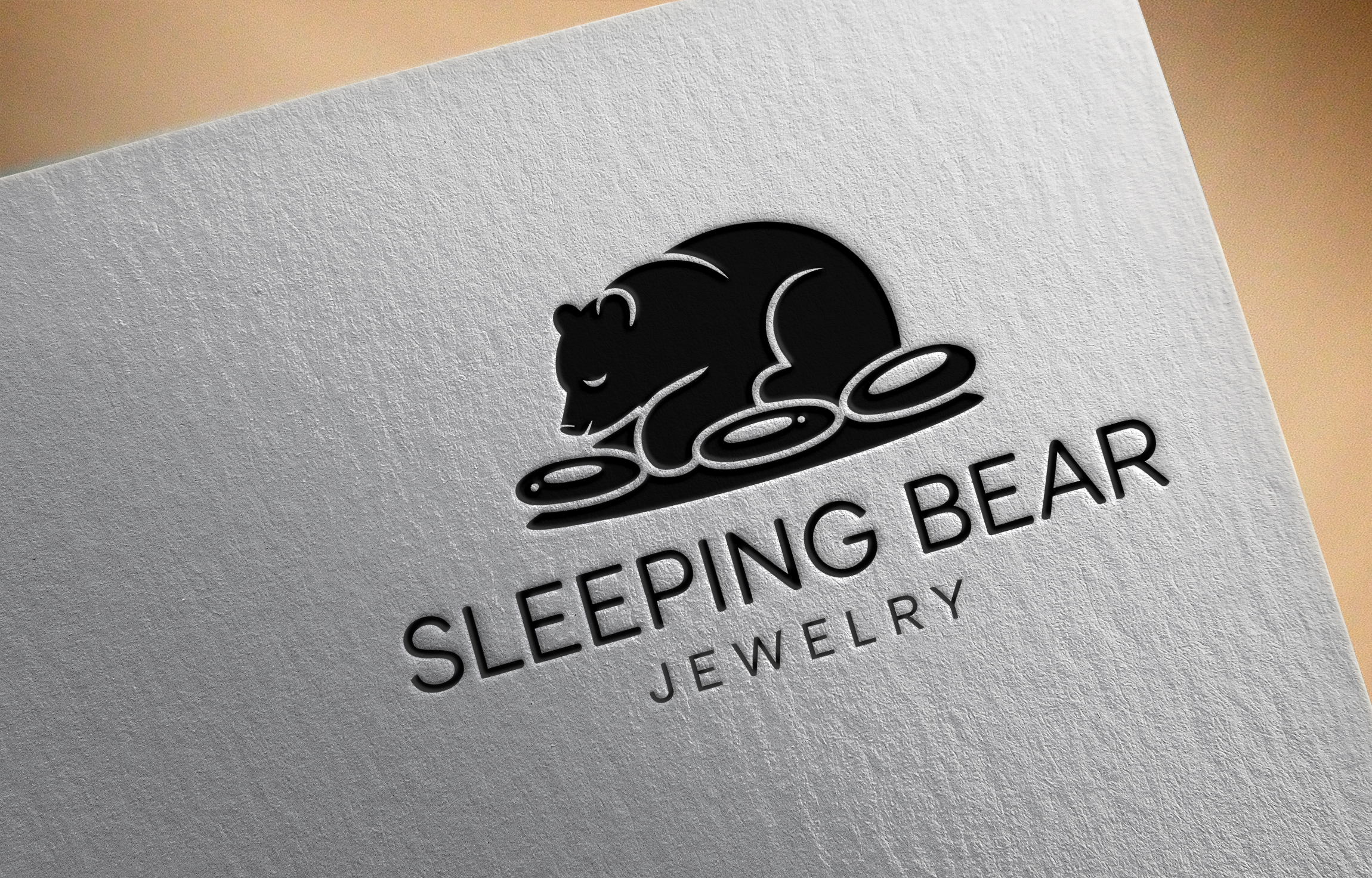 Logo Design by Robi-The Child for this project | Design #35916756