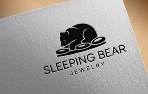 Logo Design by Robi-The Child for this project | Design: #35916756