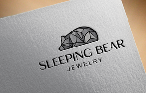 Logo Design by Robi-The Child for this project | Design: #35916757