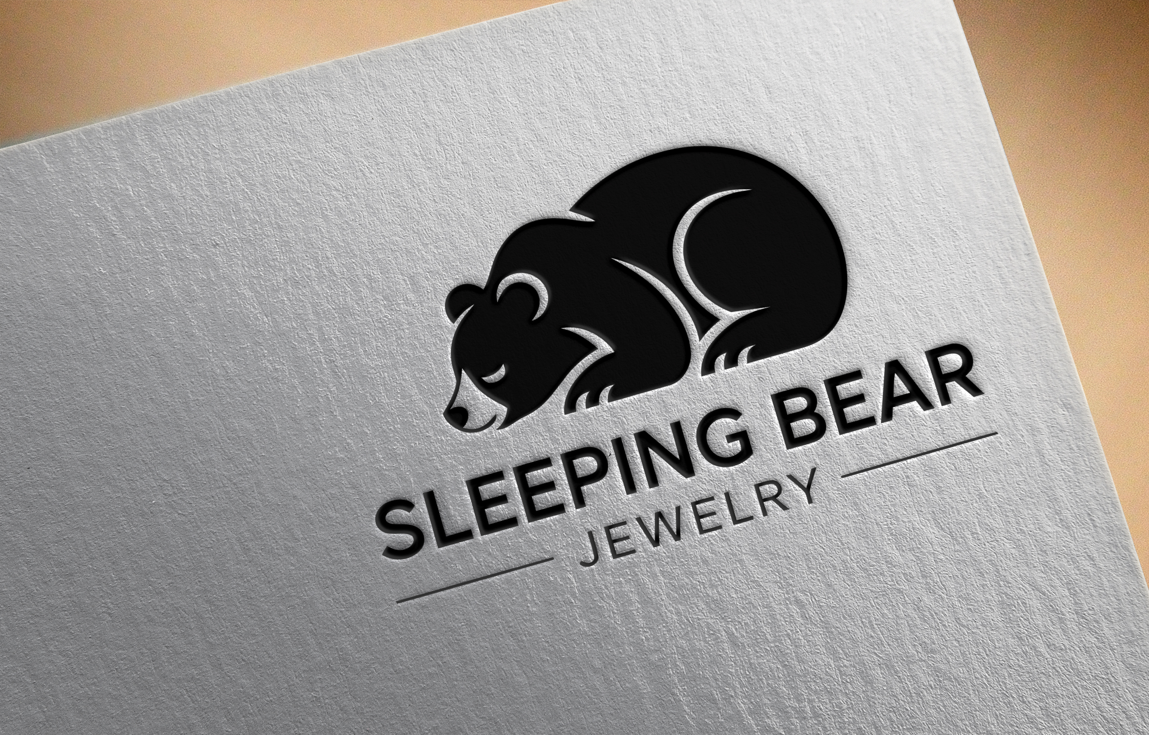 Logo Design by Robi-The Child for this project | Design #35916773