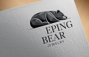 Logo Design by Robi-The Child for this project | Design: #35916775