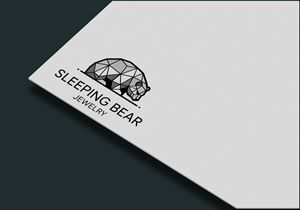 Logo-Design von mekail für dieses Projekt | Design: #35915319