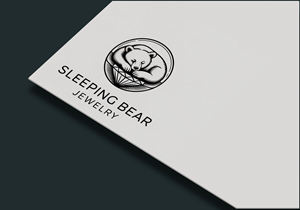 Logo-Design von mekail für dieses Projekt | Design: #35915320