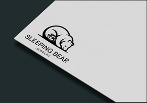 Logo-Design von mekail für dieses Projekt | Design: #35915321