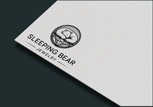 Logo-Design von mekail für dieses Projekt | Design: #35915322