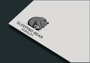 Logo-Design von mekail für dieses Projekt | Design: #35915323