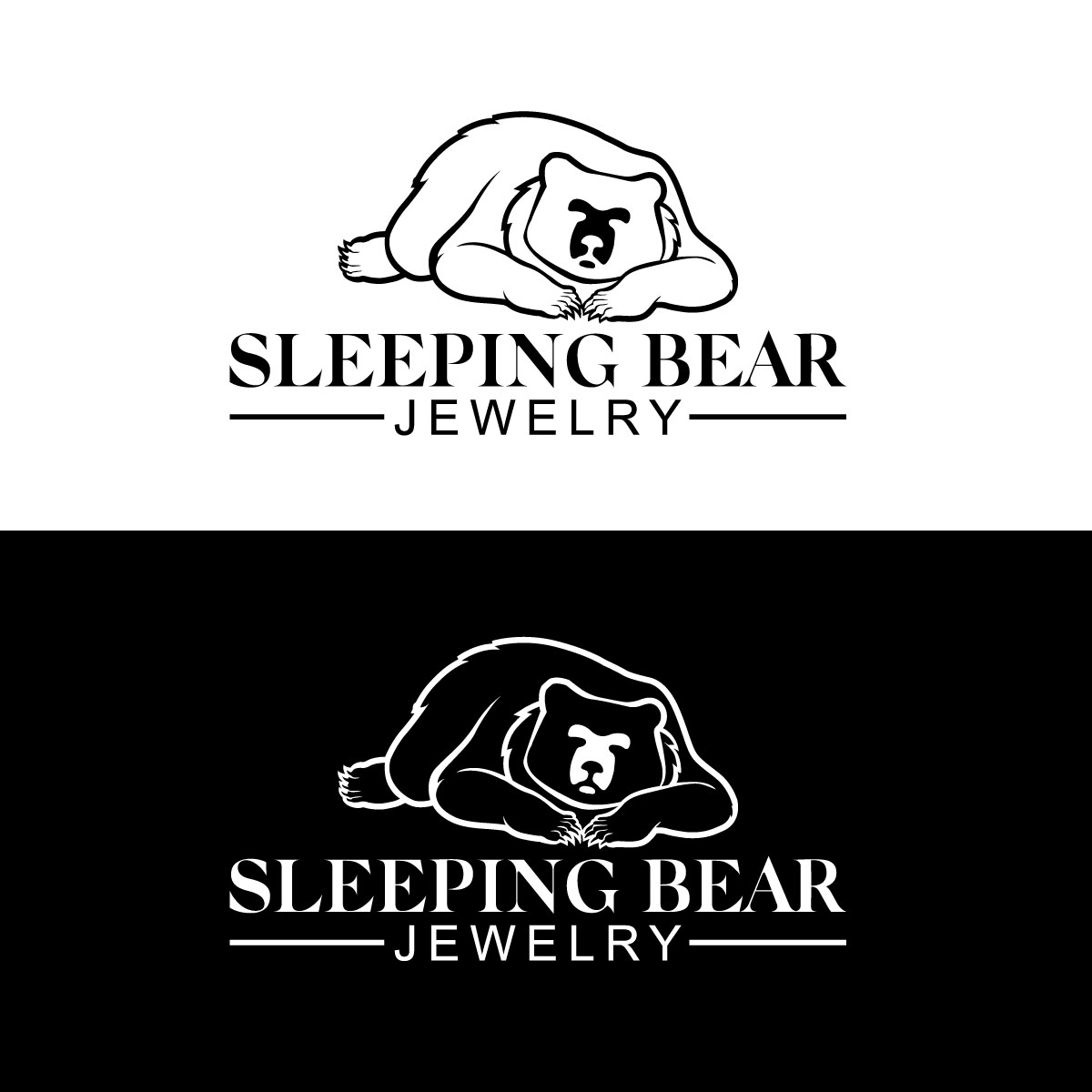 Logo Design by Impressive logo for this project | Design #35910028