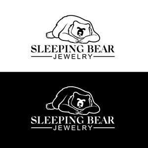 Logo Design by Impressive logo for this project | Design: #35910028