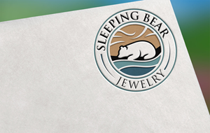 Design de Logo par Mateo.1 pour ce projet | Design : #35911741