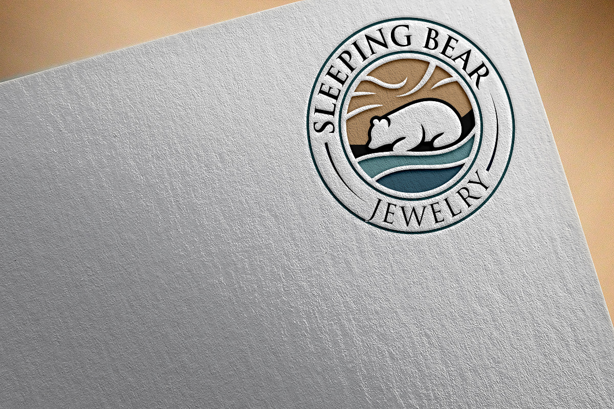 Design de Logo par Mateo.1 pour ce projet | Design #35911744