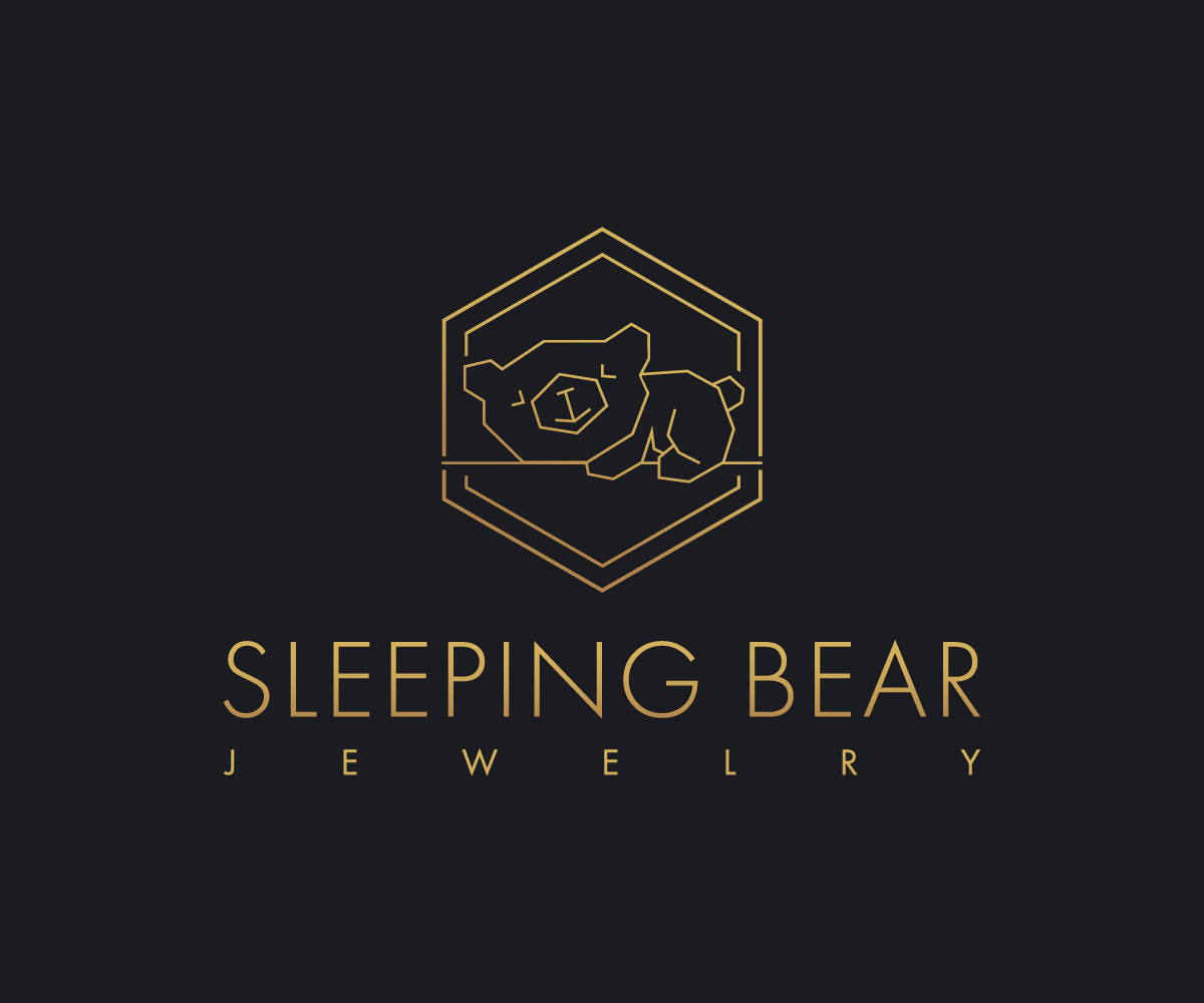 Logo Design by ArtStation for this project | Design #35915194