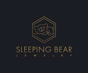 Logo Design by ArtStation for this project | Design: #35915194