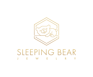 Logo Design by ArtStation for this project | Design: #35915195