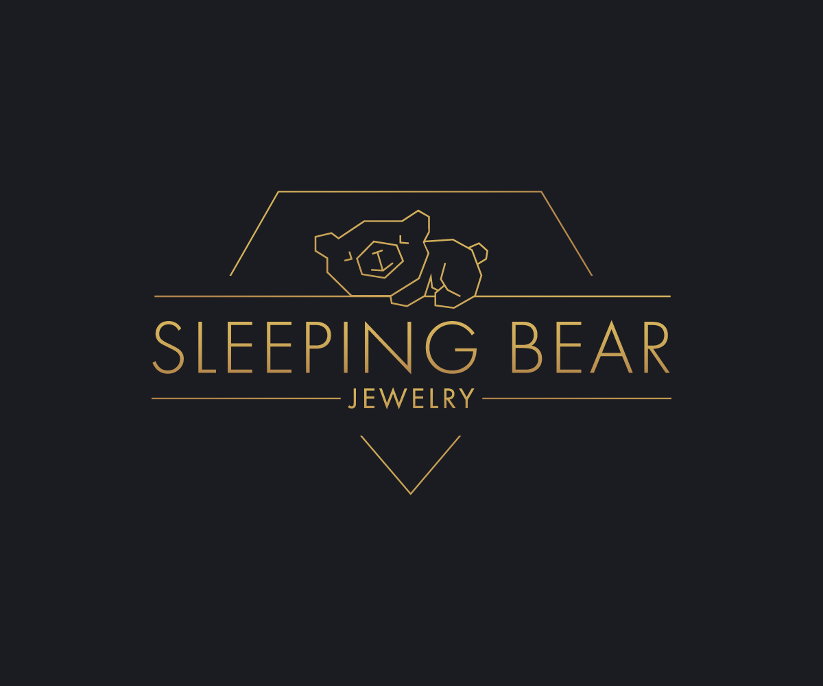 Design de Logo par ArtStation pour ce projet | Design #35915196