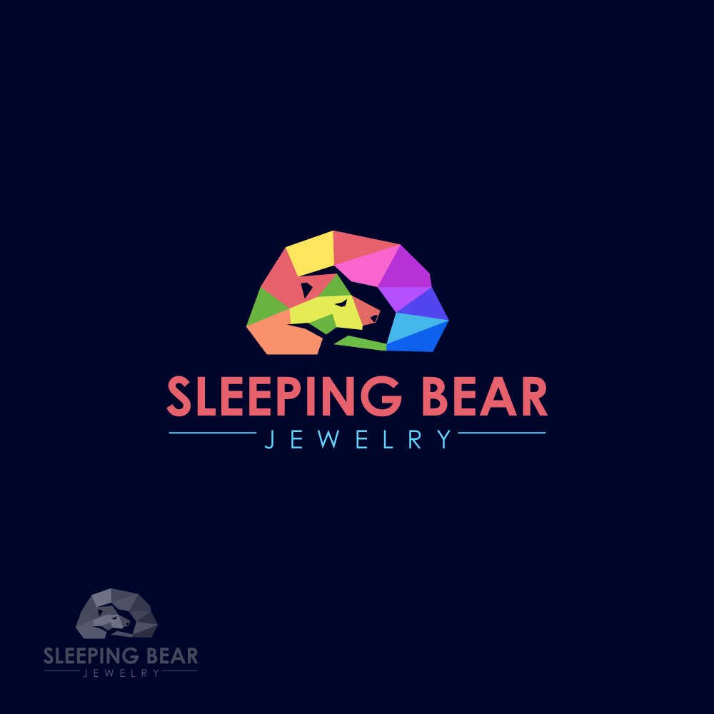 Diseño de Logo por YourLogoMaster para este proyecto | Diseño #35923237