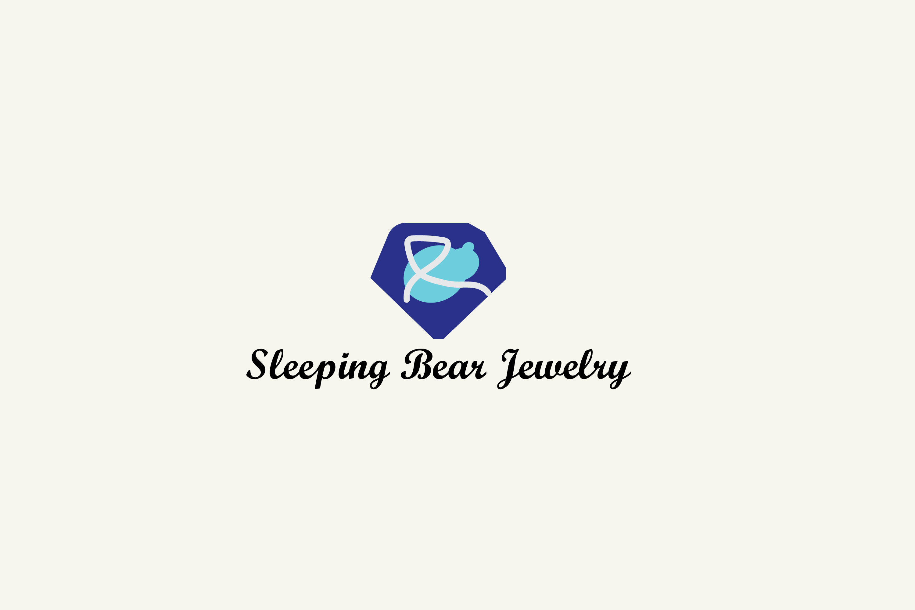 Diseño de Logo por KF DESIGNS21 para este proyecto | Diseño #35912778