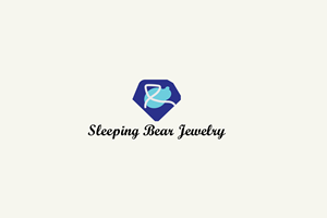 Logo Design by KF DESIGNS21