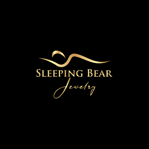 Design de Logo par LogoBids pour ce projet | Design : #35911541