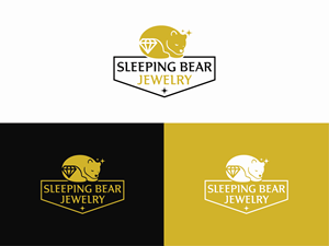 Logo Design by BANI GD for this project | Design: #35908953