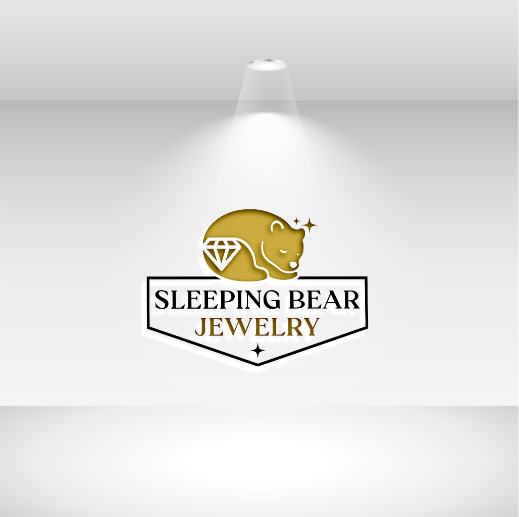 Logo-Design von BANI GD für dieses Projekt | Design #35909151