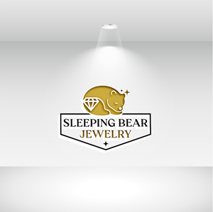 Logo Design by BANI GD for this project | Design: #35909151