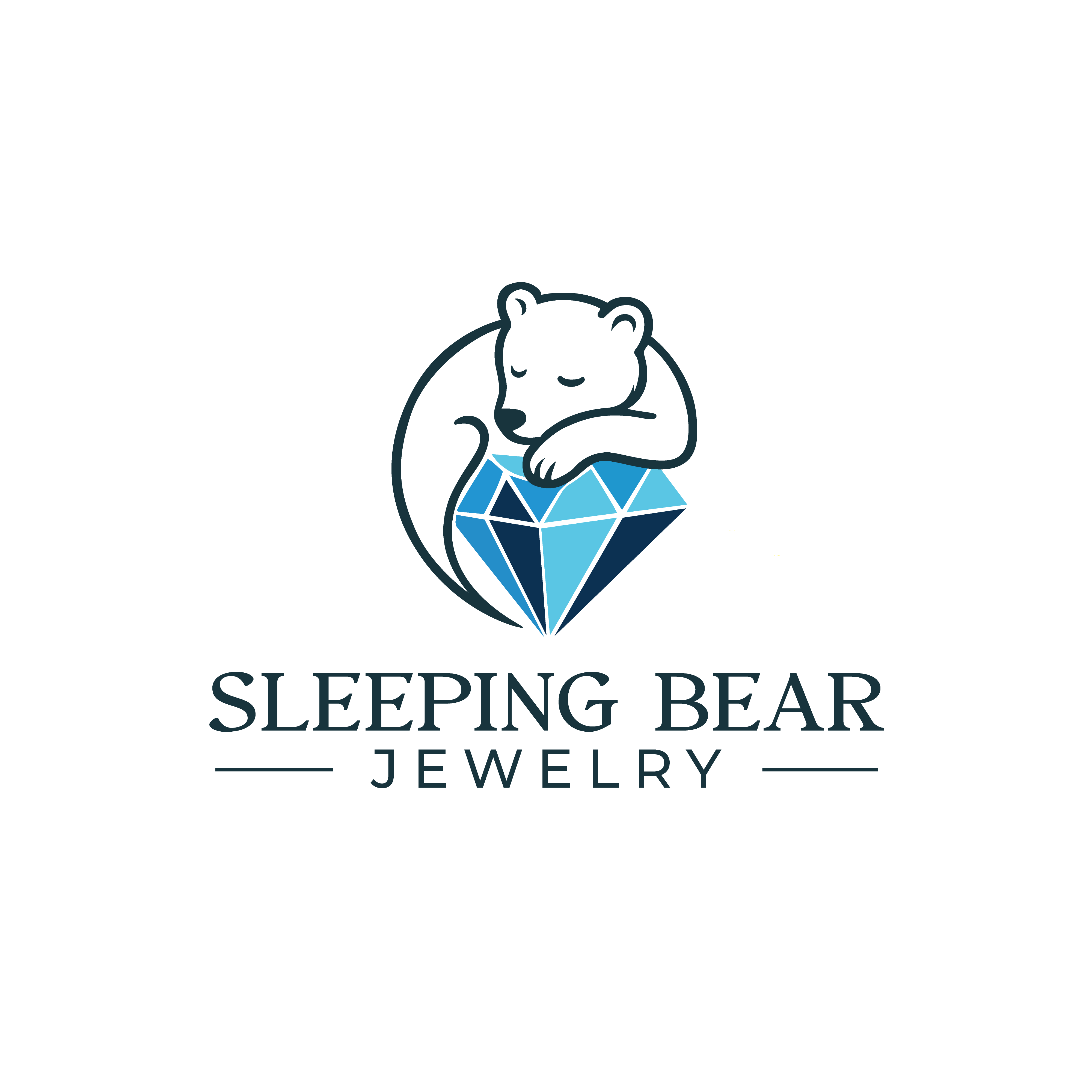 Logo-Design von Casey Kelechi für dieses Projekt | Design #35917289