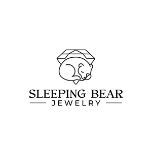 Design de Logo par Casey Kelechi pour ce projet | Design : #35917290