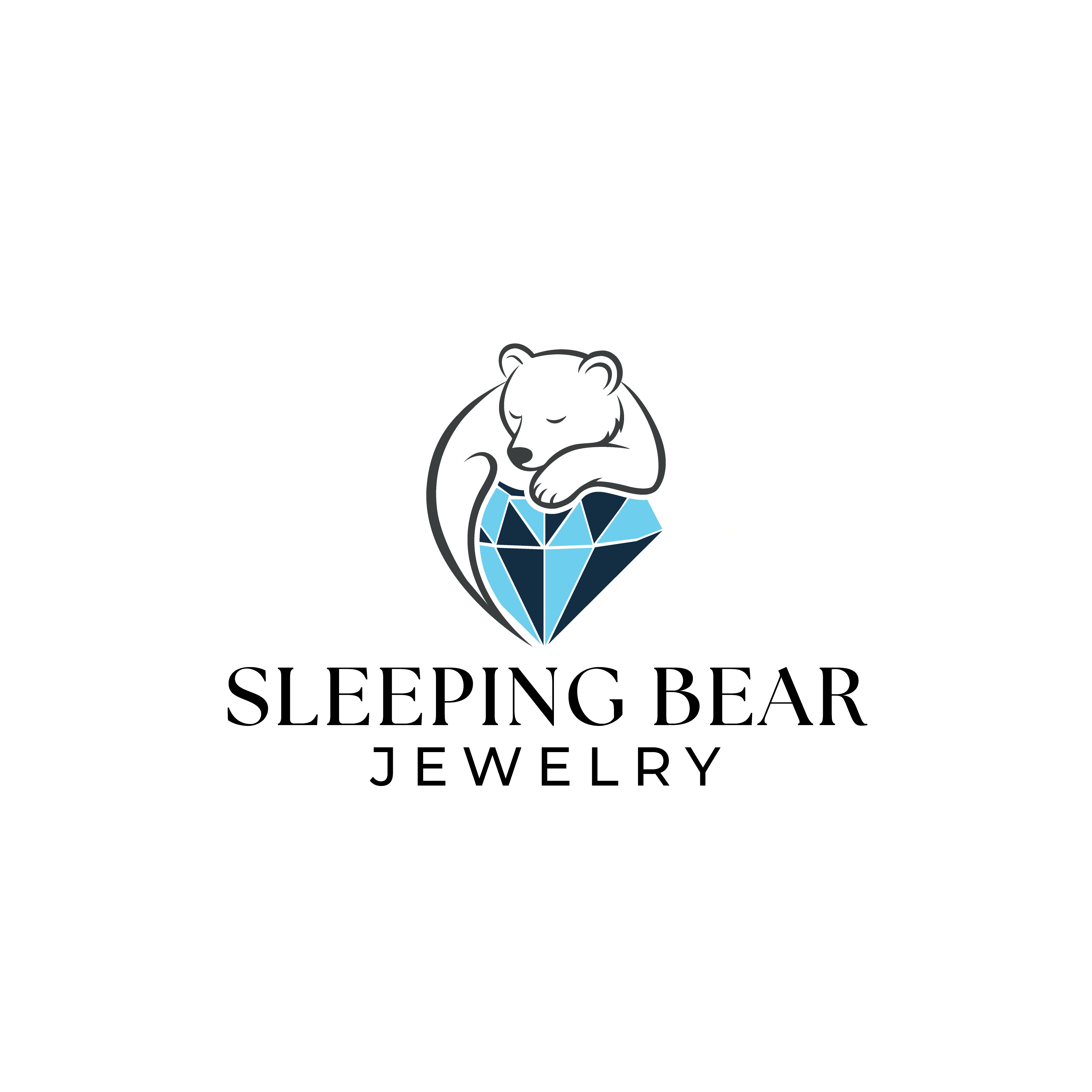 Logo Design by Casey Kelechi for this project | Design #35917292