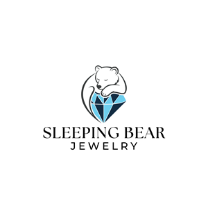 Diseño de Logo por Casey Kelechi para este proyecto | Diseño: #35917292