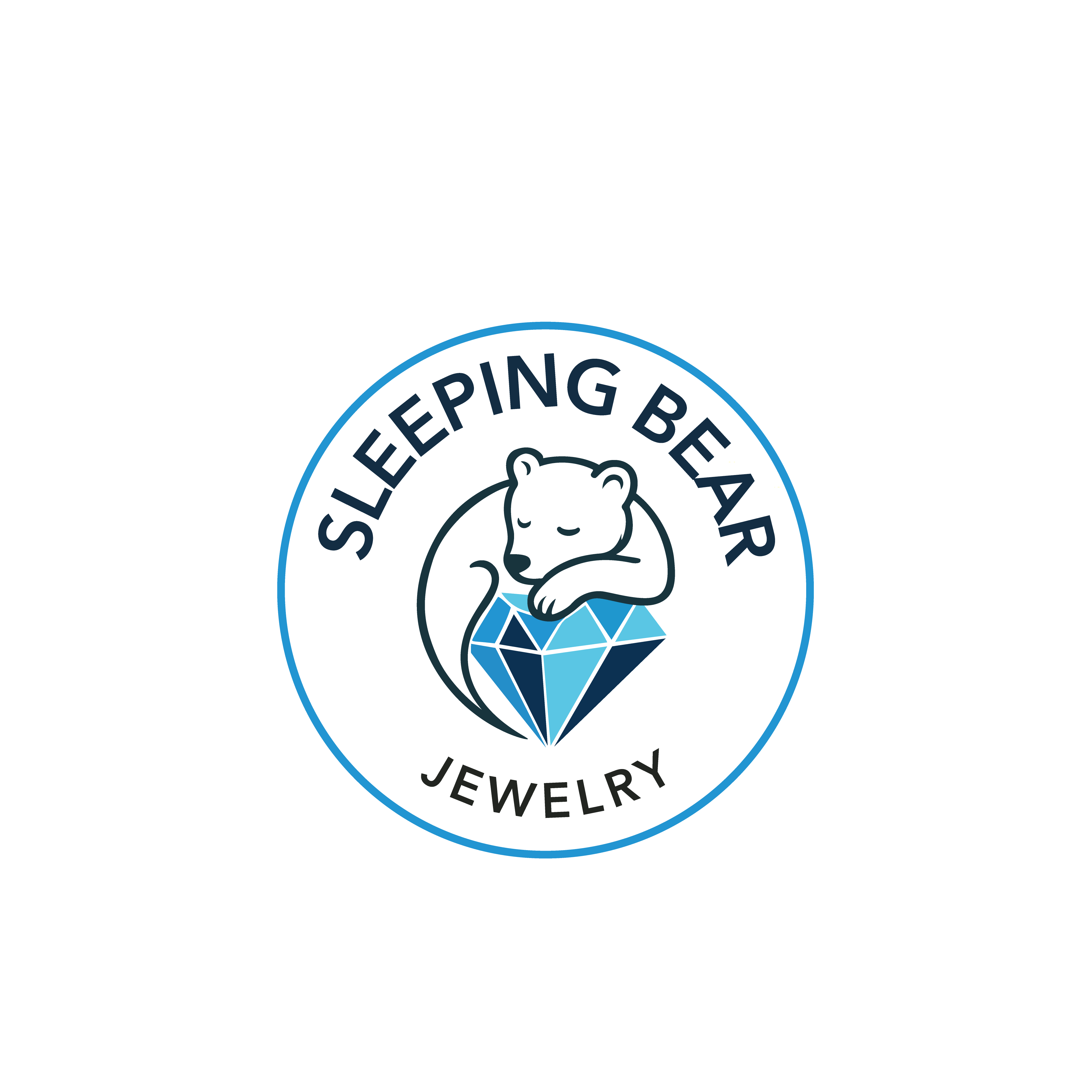 Diseño de Logo por Casey Kelechi para este proyecto | Diseño #35932034