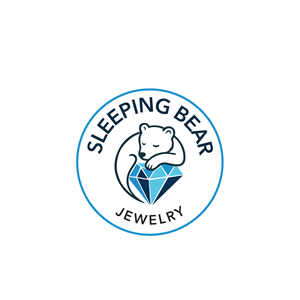 Diseño de Logo por Casey Kelechi para este proyecto | Diseño: #35932034
