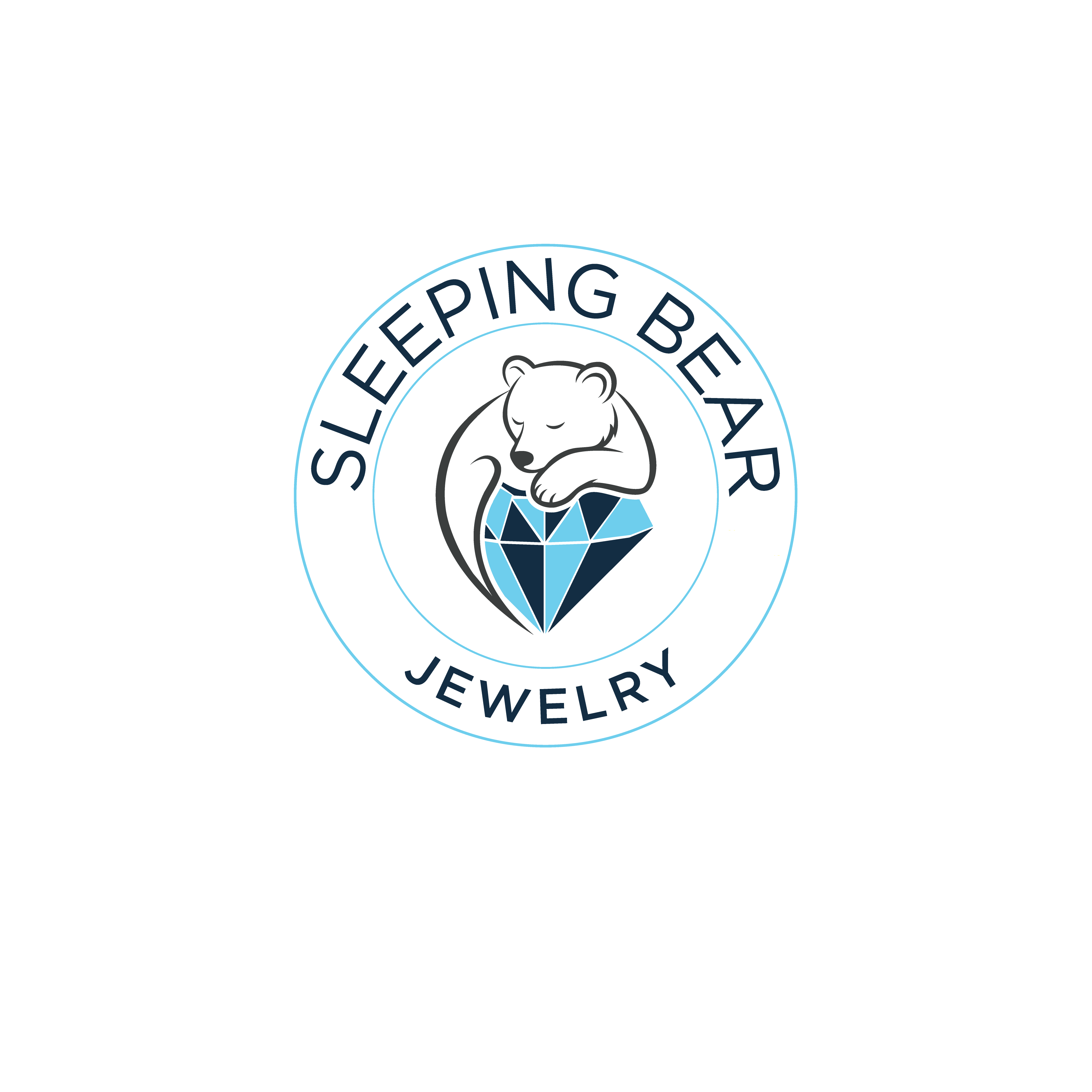 Diseño de Logo por Casey Kelechi para este proyecto | Diseño #35932036
