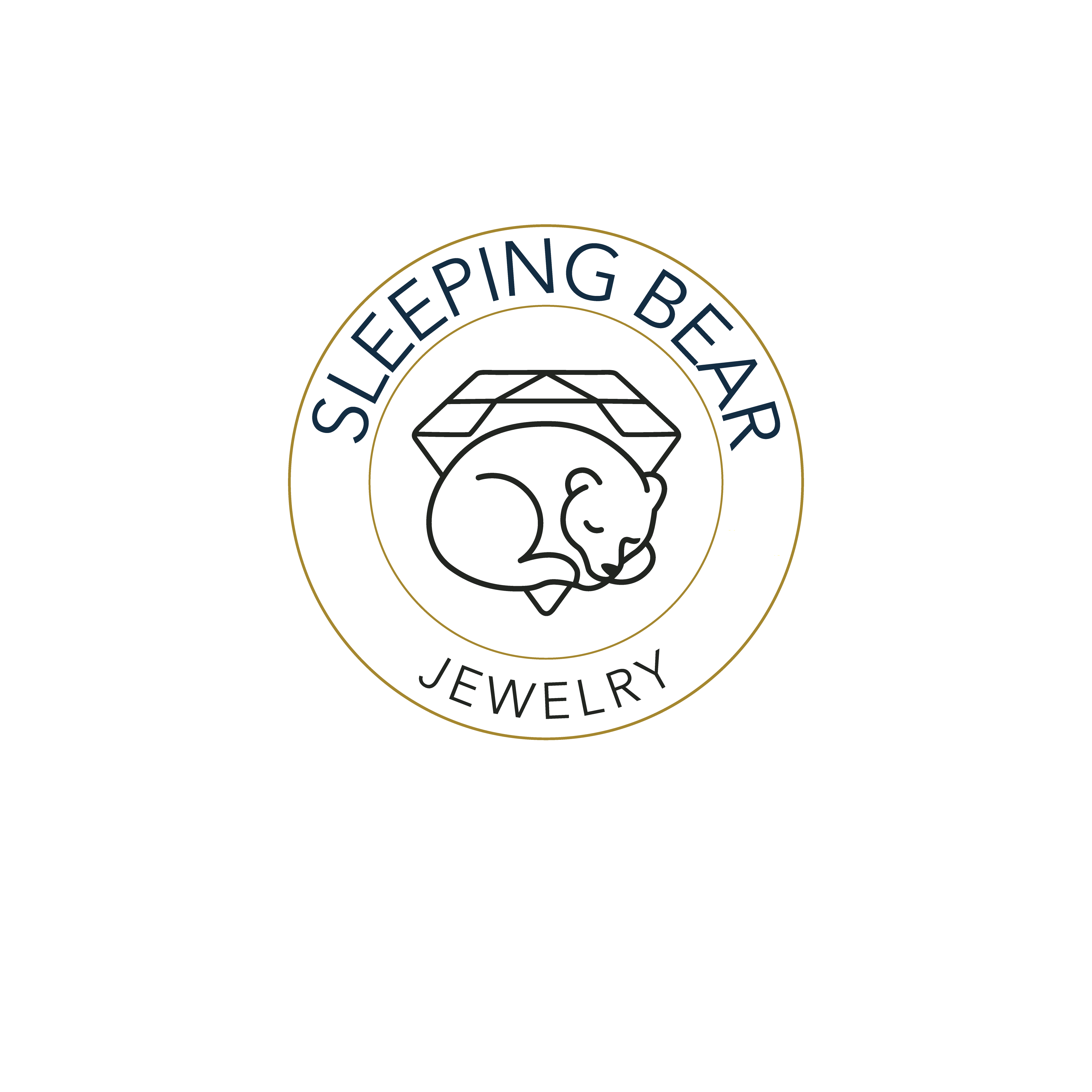 Diseño de Logo por Casey Kelechi para este proyecto | Diseño #35938344