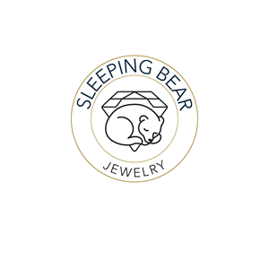 Logo Design by Casey Kelechi for this project | Design #35938344