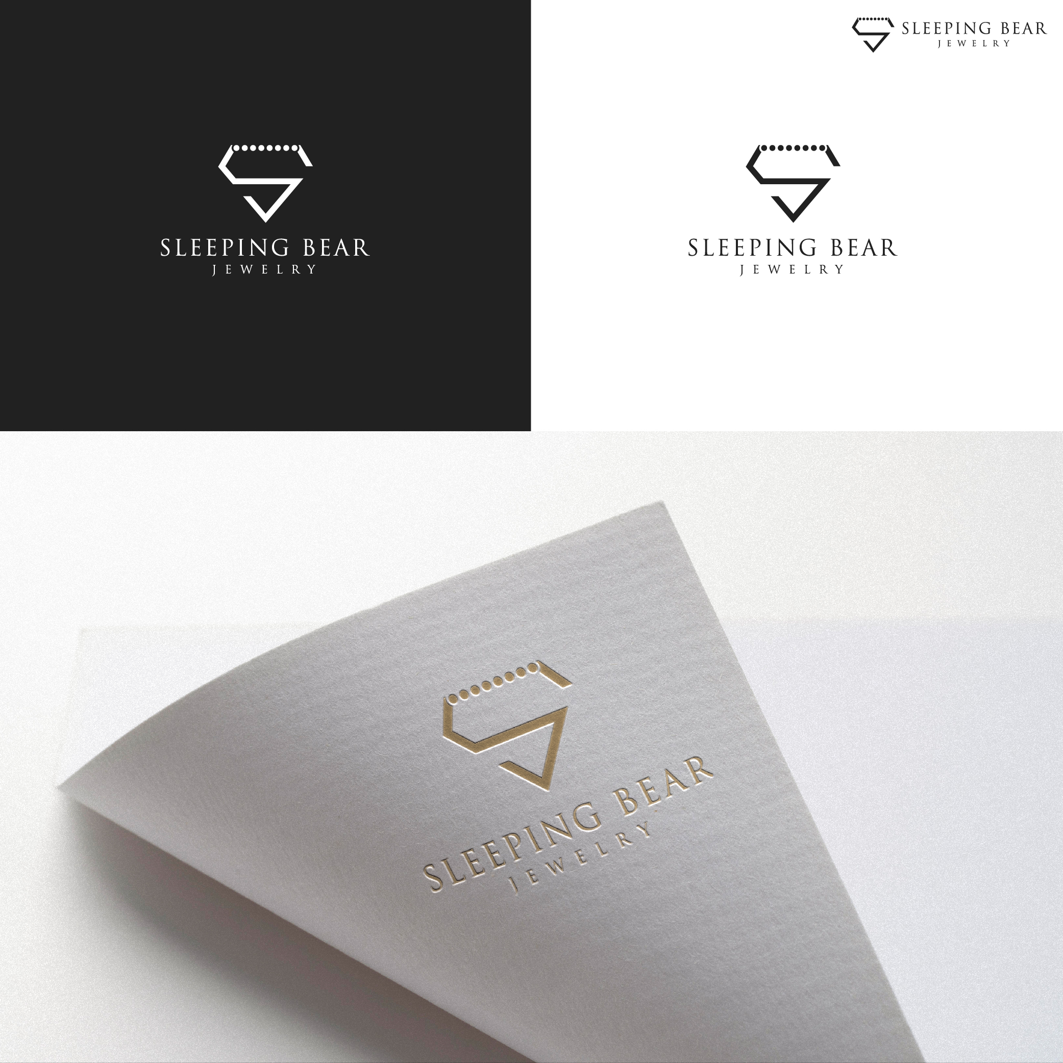 Logo Design by Maruf8395 for this project | Design #35912612