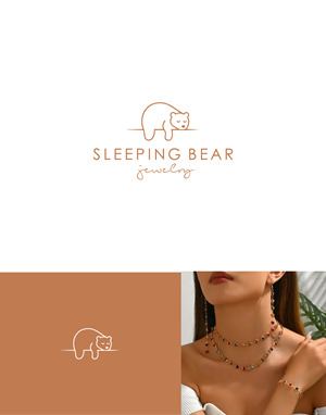 Diseño de Logo por apik. para este proyecto | Diseño: #35912217