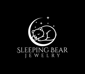 Design de Logo par Nova_Create pour ce projet | Design : #35911271