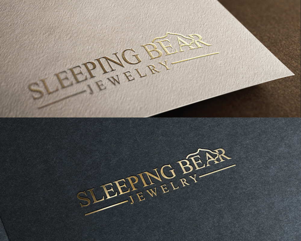 Diseño de Logo por AbdurRahim@ para este proyecto | Diseño #35910720