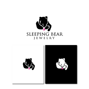 Design de Logo par Art_lv pour ce projet | Design : #35915174