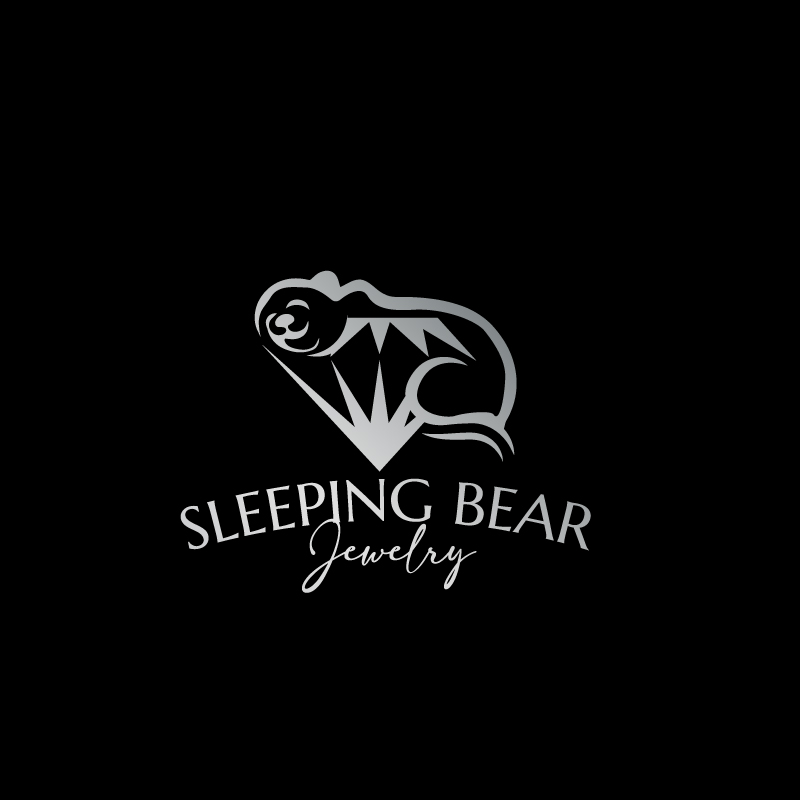 Logo Design by VisionCraft™ for this project | Design #35910214