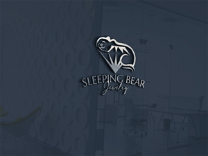 Logo-Design von VisionCraft™ für dieses Projekt | Design: #35910215
