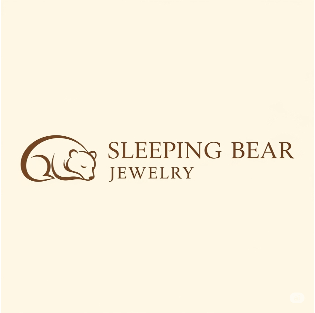 Logo Design by Mir Graphics for this project | Design #35921470